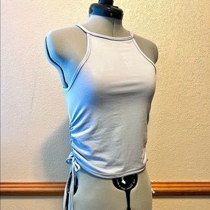 YMI Collections casual tank top